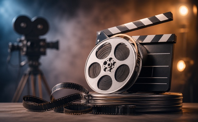 No Hit, No Big Pay: Industry Model Gets Real!