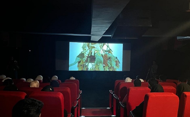 Gimmicks Galore: Are Small Films Manufacturing Hype?