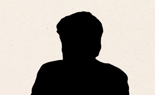 Fresh Star, Big Price: Brand Walks Away from Young Hero