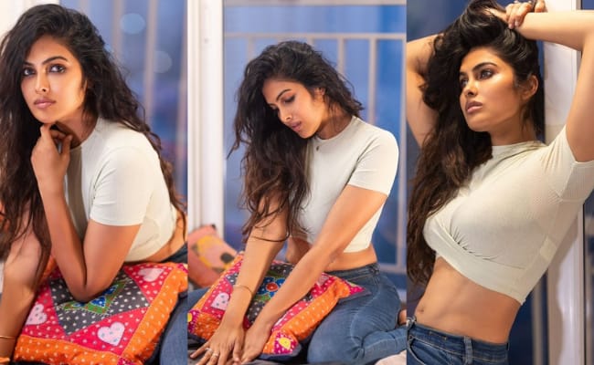 HOT: Magnetic Features With Healthy Look