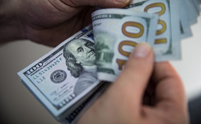 H-1B Workers Boost U.S. Public Finances: Study