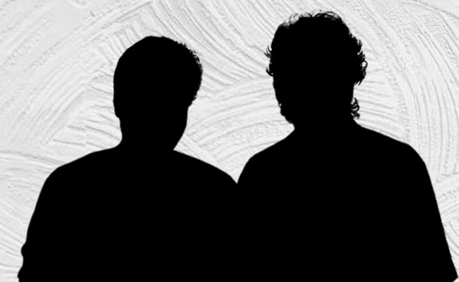 Buzz: Two Telugu Heroes Suffer Heavy Losses