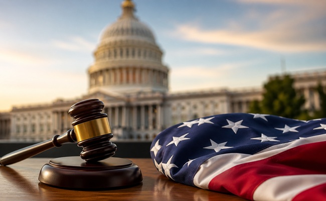 EAD Twist: Hope Returns for Indian Families in US