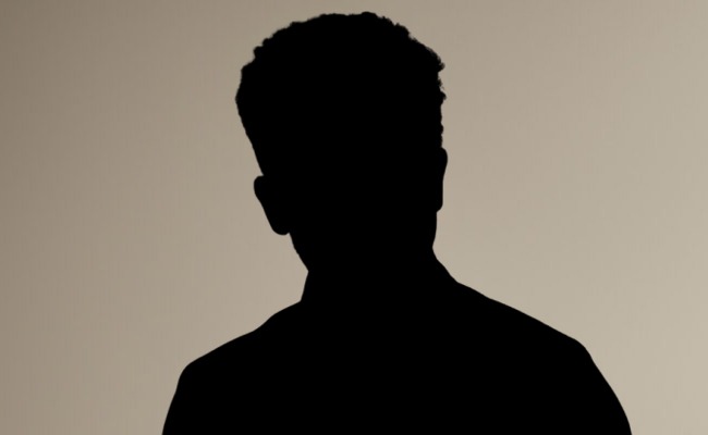 Big Hero Keeps Father Away From Money Matters?