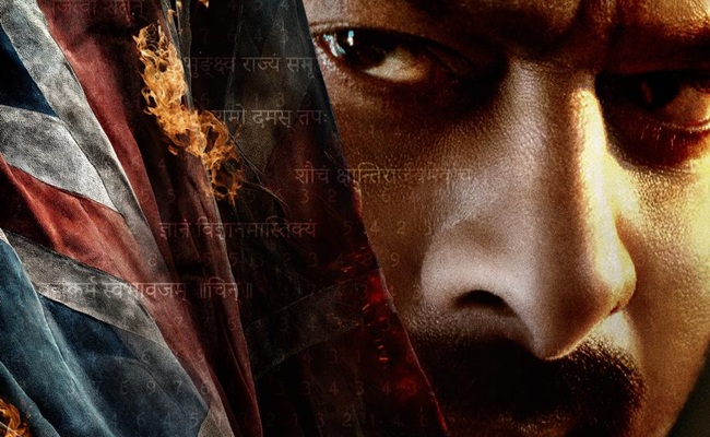 Prabhas' Fauzi Locks Dussehra Release!