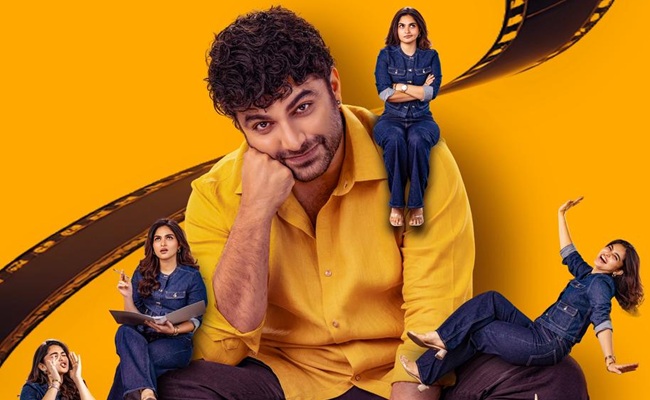 Early Reviews Split on Funky Movie Premiere