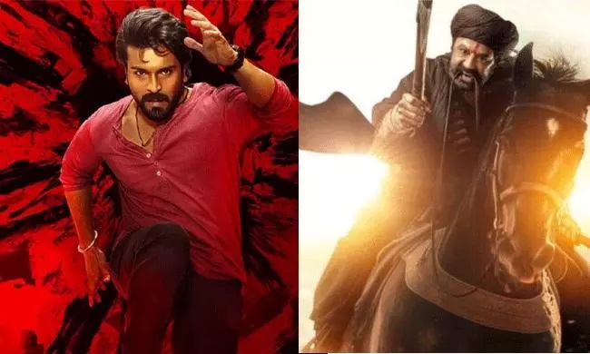 Tollywood 2025: All Pan-India Dreams Shattered