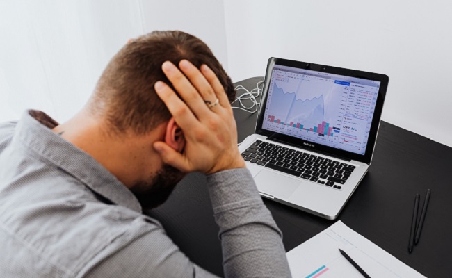 Opinion: Indian Tech Giants To Collapse Very Soon