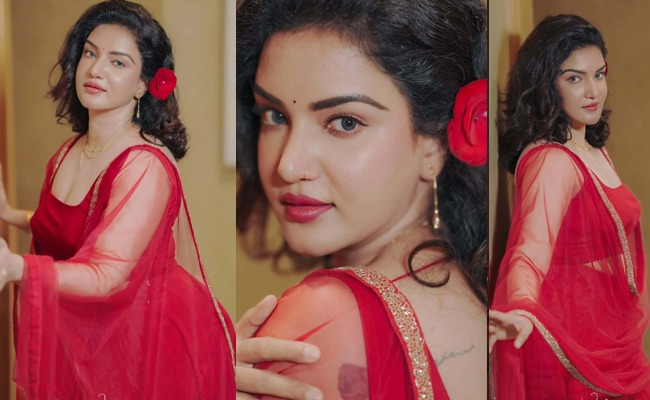 HOT: Not Many Films In Hand, But Still Popular