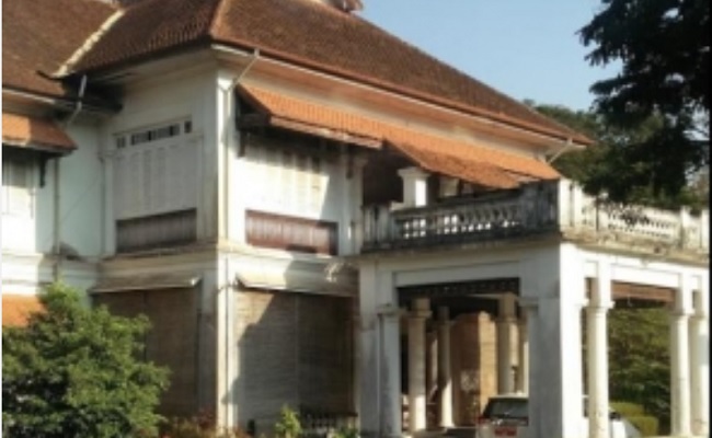 HOA Fee Shock Hits US Homeowners Hard