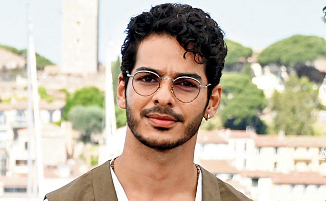 Young Actor Invests Big in Luxury Home