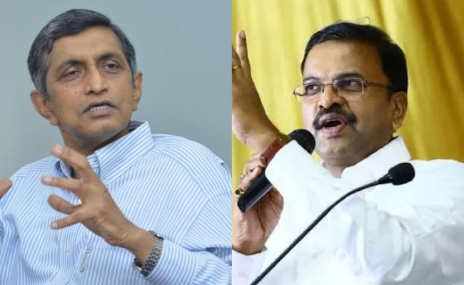 JP, JD Episodes: Politics Is a Different Ballgame!