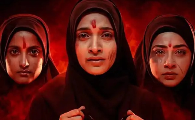 'Kerala Story 2': Why Turned Out To Be A Disaster