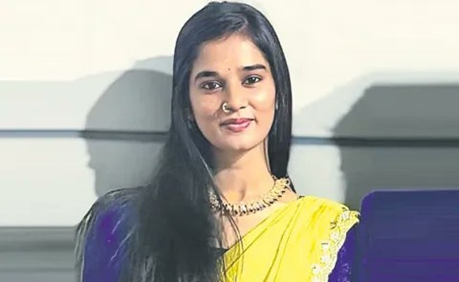 Hyderabad: Rising YouTuber’s Life Cut Short