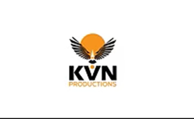 Heroes In Panic: Producer Lines Up 12 Big Projects