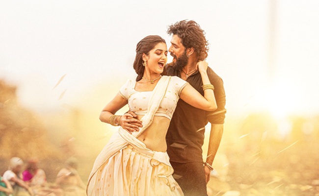 This Film Triggers Release Trouble for Lenin Again