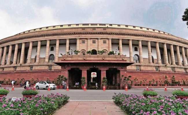 Unlucky number 11 continues to haunt YSRCP!