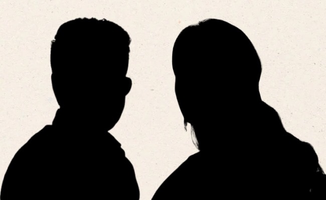 Young Hero's Rumored Love Ends Abruptly?