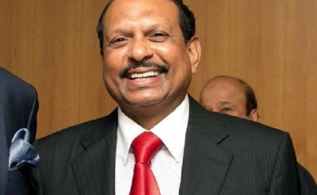 Naidu withdraws land allotment to Lulu group: Pawan effect?