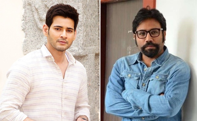 'Devil' Revival With Mahesh Babu? Sources Dismiss Speculation