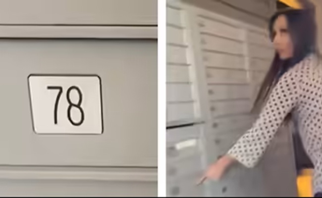 7 H-1Bs, One Mailbox? Texas Firm Under Fire