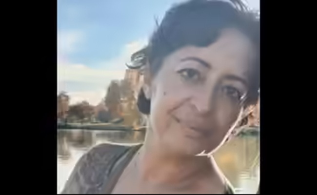 Indian-Origin Interpreter Detained by ICE in Texas