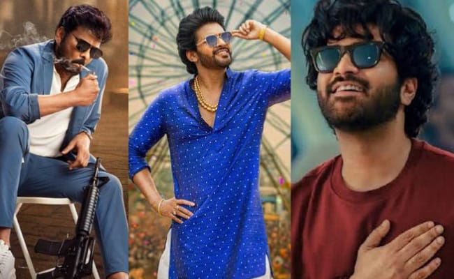 USA Box Office: Winter Storm Affected Badly