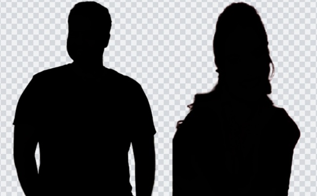 Wedding Bells: Music Director With Actress?