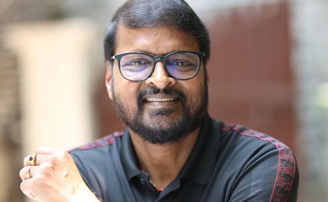 Jetlee: From Serious Thriller To Comedy Thriller