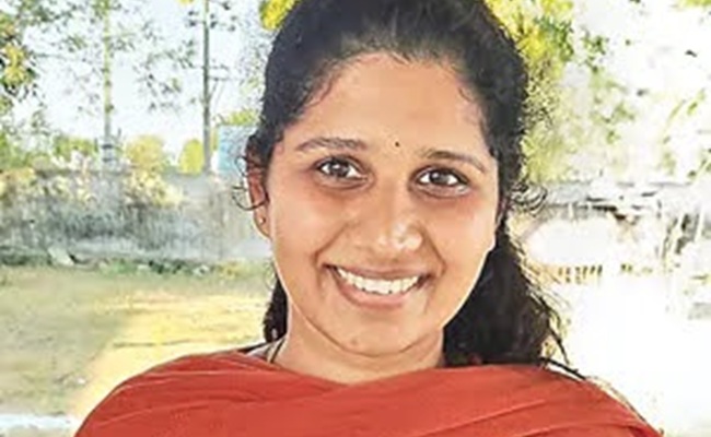 Telangana: One NRI Vote Turns the Tables