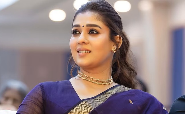 Rs 5 Cr for 50 Seconds! This Star's Pay Shocks Cinema