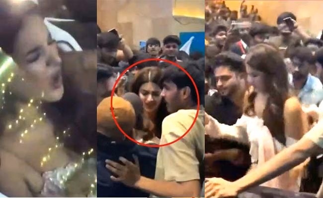 Raja Saab: Why Did People Behave So Badly?