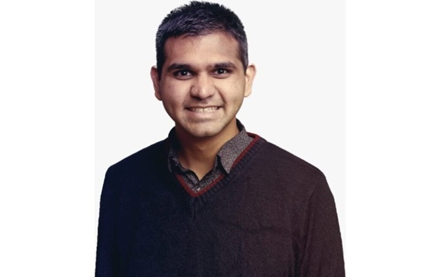 US-Based Indian Founder Opens Up on Green Card Struggles