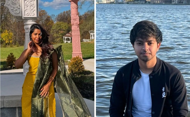 Arjun Not Arrested in India Yet, Says Nikitha's Family