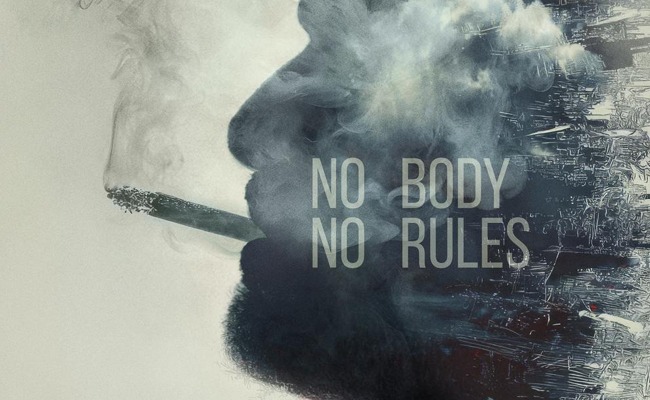 Nithiin-Vi Anand Sci-Fi Entertainer Announced