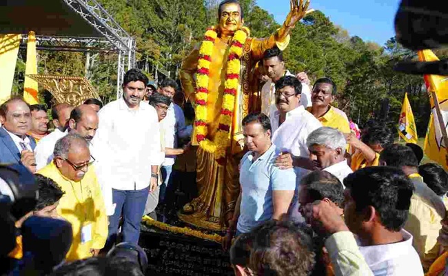 NRI Talk: Old Videos To Trigger Anti-Indian Sentiment