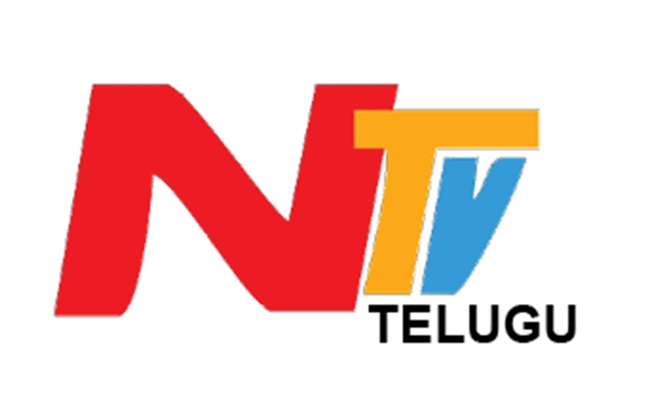 Why NTV Is Silent On Radhakrishna Revelations?