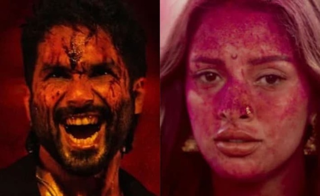 O'Romeo Movie Reviews and Ratings Disabled