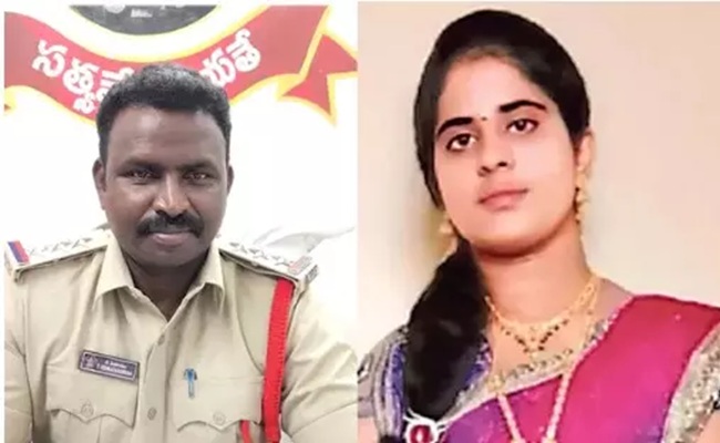 AP: Murdered By Family, Betrayed By Khaki