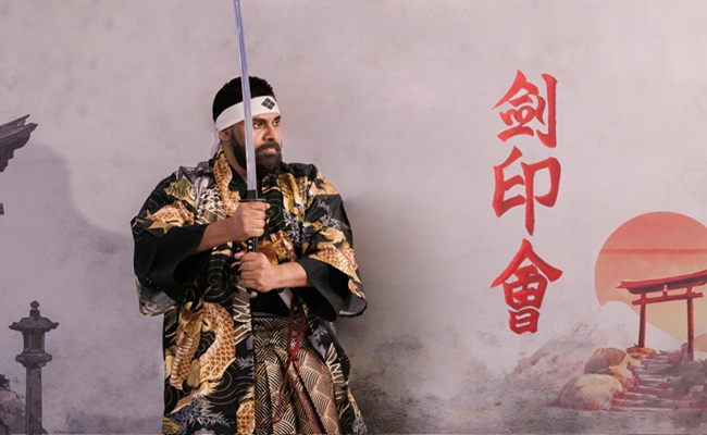 Actual Reason Behind Pawan Kalyan's Makeover?