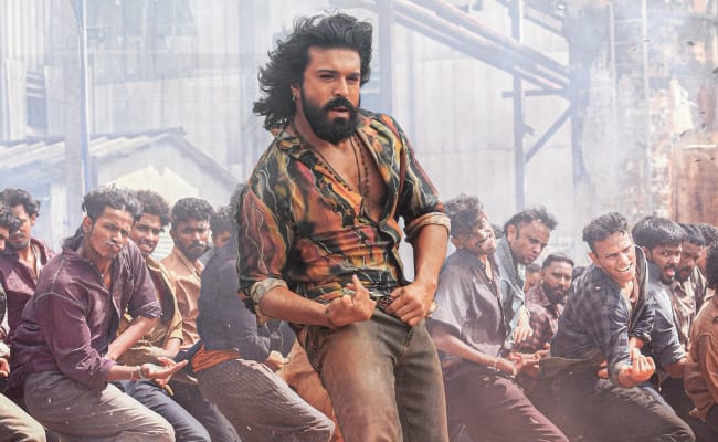 Peddi's Postponement: One More Time?