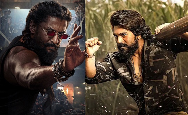 Shooting Delays, Budget Hikes Raise Tension for Telugu Producers