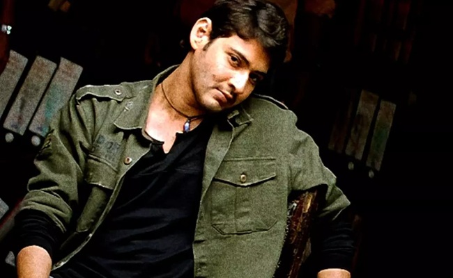 Throwback: How 'Pokiri' Created History In The USA