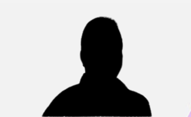 Big Banner, Big hits, But no more Films: Top Producer