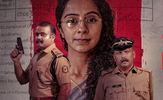 OTT Watchlist: 'Purusha Pretham'- Funny Mystery Of Corpse