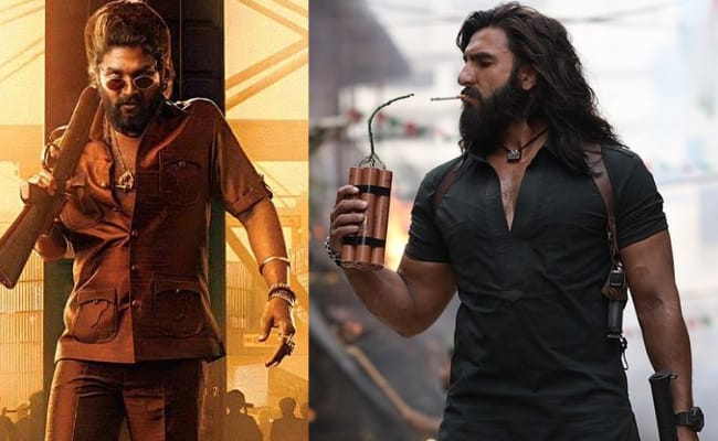 Time's Blessings: From Nowhere To Superstars