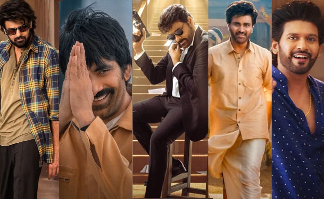 January Box Office Review: Hits, Flops & Surprises