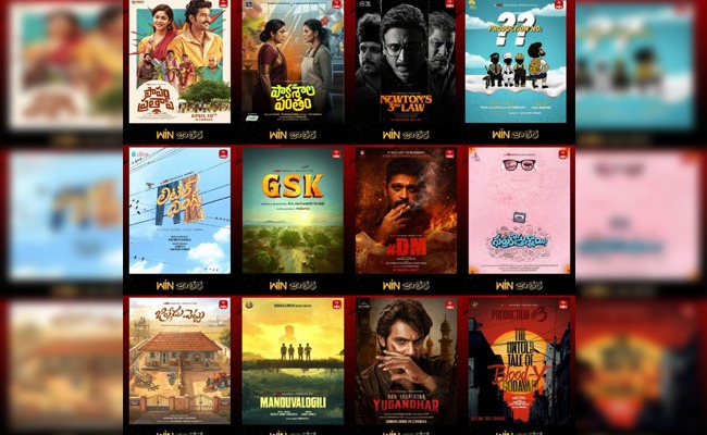 ETV Win @ 3: 16 Films, 2 Series In 1 Year