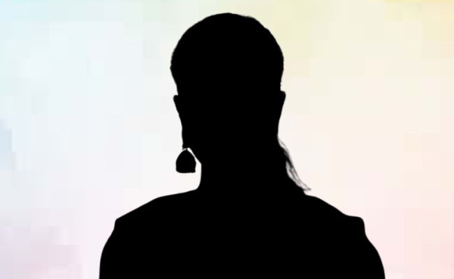 Buzz: Rs 1.5 Cr Demand from Small Heroine?