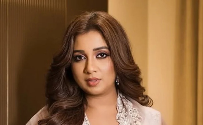 Singer Buys Apartment Worth Rs 29.7 Crore